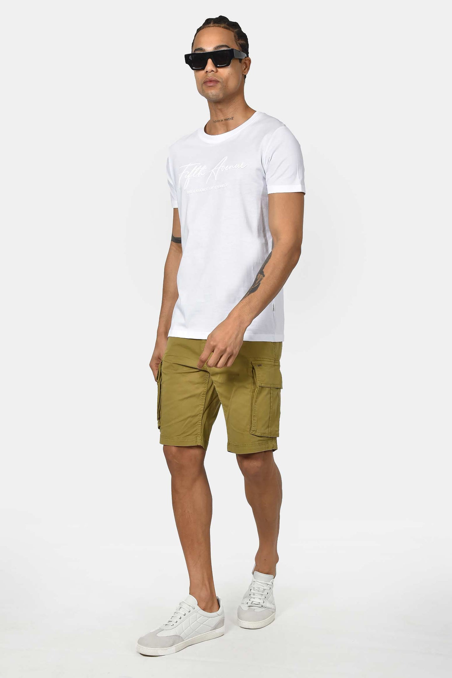 ανδρικό-t-shirt-normal-fit-από-100%-βαμβάκι-με-graphic-lettering-print