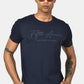ανδρικό-t-shirt-normal-fit-από-100%-βαμβάκι-με-graphic-lettering-print