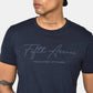 ανδρικό-t-shirt-normal-fit-από-100%-βαμβάκι-με-graphic-lettering-print