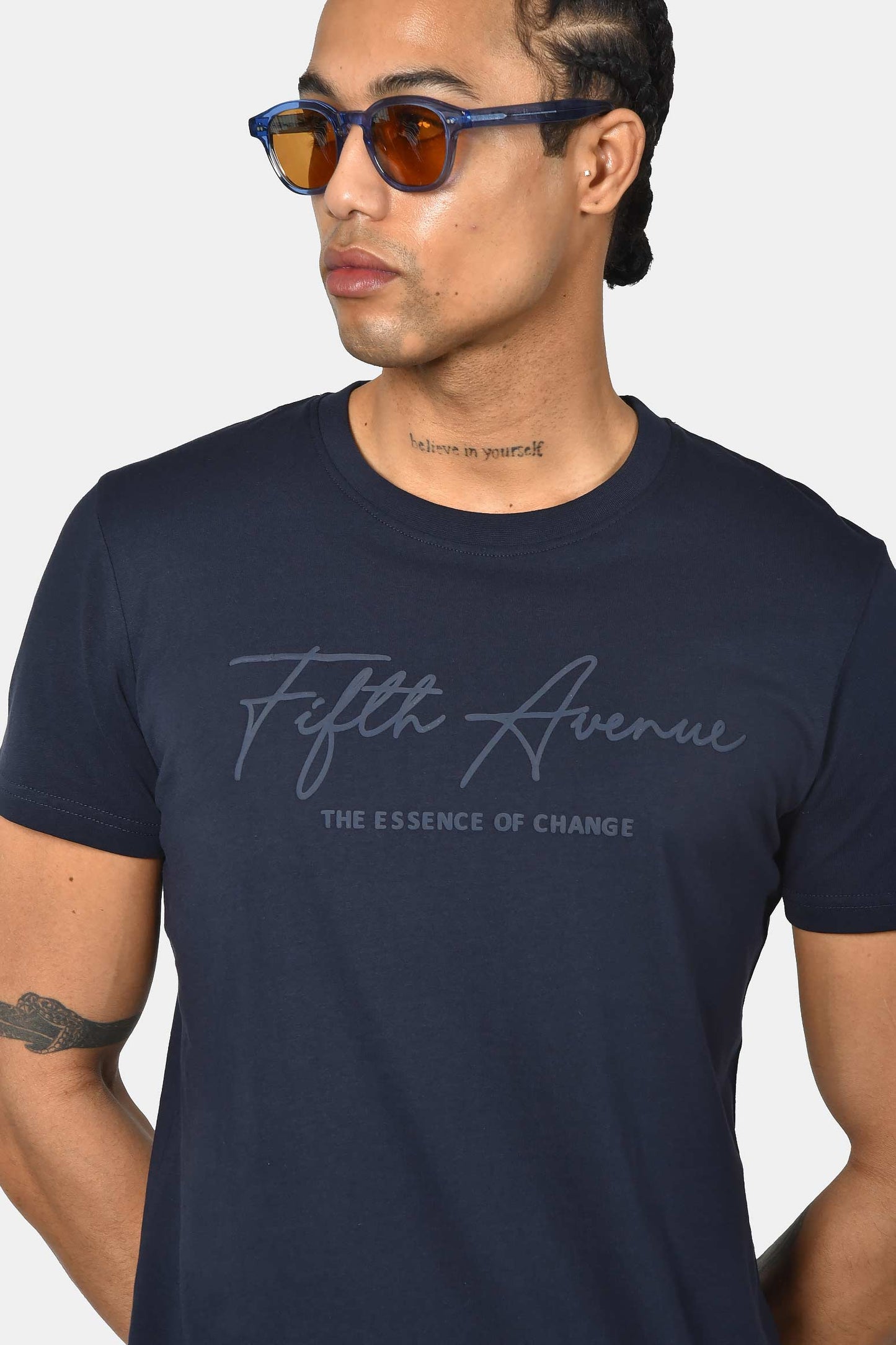 ανδρικό-t-shirt-normal-fit-από-100%-βαμβάκι-με-graphic-lettering-print