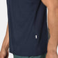 ανδρικό-t-shirt-normal-fit-από-100%-βαμβάκι-με-graphic-lettering-print