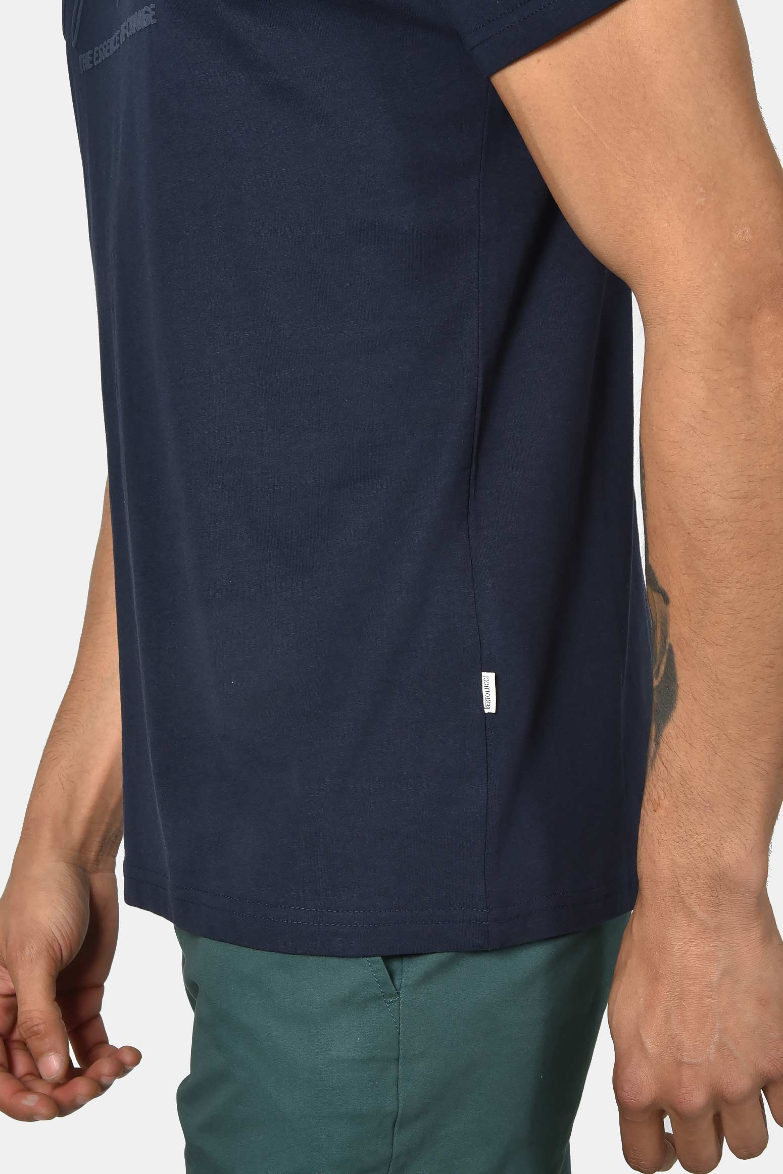 ανδρικό-t-shirt-normal-fit-από-100%-βαμβάκι-με-graphic-lettering-print