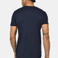 ανδρικό-t-shirt-normal-fit-από-100%-βαμβάκι-με-graphic-lettering-print