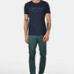 ανδρικό-t-shirt-normal-fit-από-100%-βαμβάκι-με-graphic-lettering-print