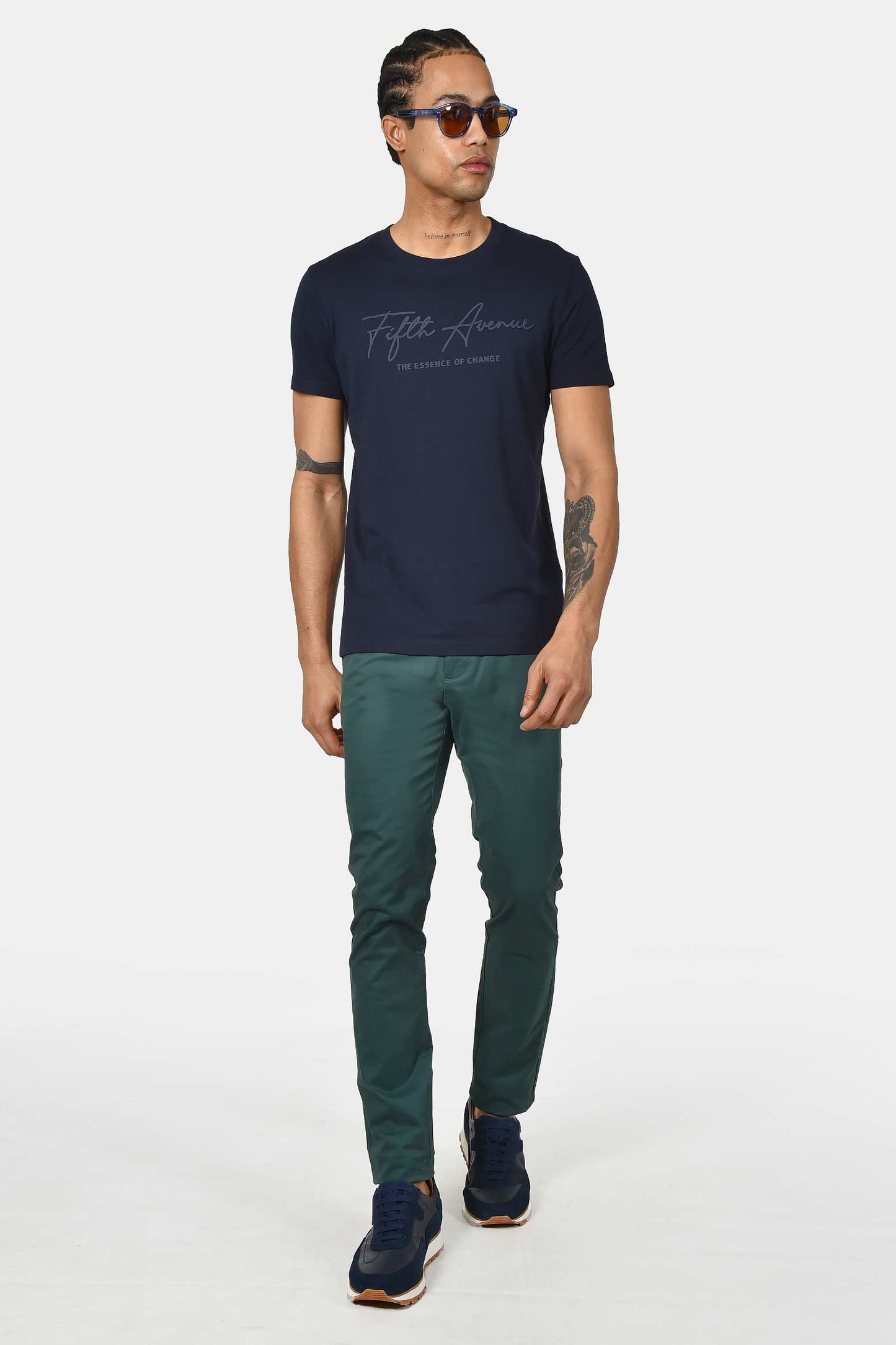 ανδρικό-t-shirt-normal-fit-από-100%-βαμβάκι-με-graphic-lettering-print