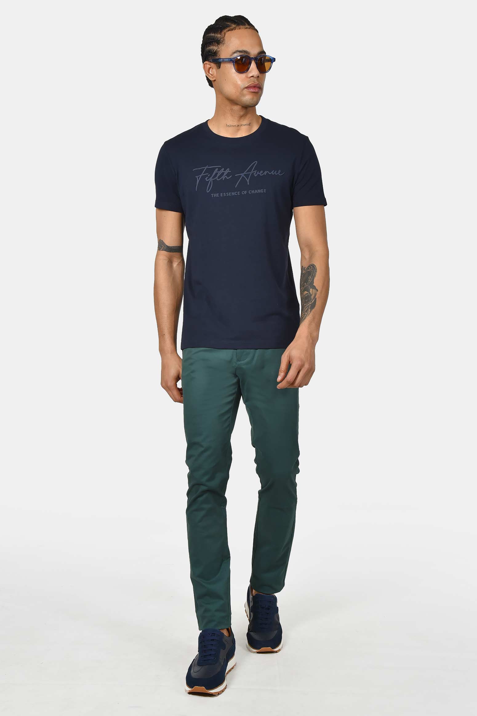 ανδρικό-t-shirt-normal-fit-από-100%-βαμβάκι-με-graphic-lettering-print