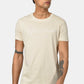 ανδρικό-t-shirt-normal-fit-από-100%-βαμβάκι-με-graphic-lettering-print