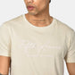 ανδρικό-t-shirt-normal-fit-από-100%-βαμβάκι-με-graphic-lettering-print