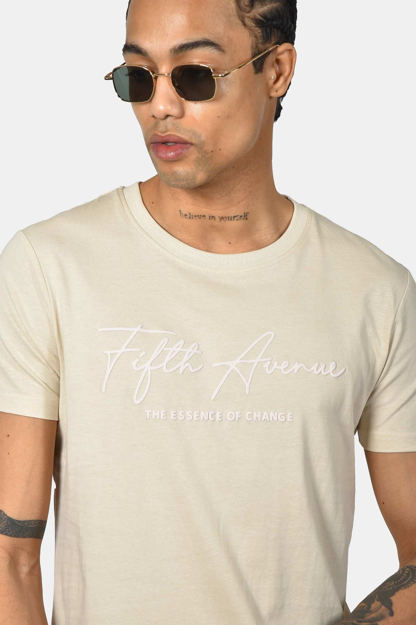 ανδρικό-t-shirt-normal-fit-από-100%-βαμβάκι-με-graphic-lettering-print