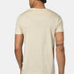 ανδρικό-t-shirt-normal-fit-από-100%-βαμβάκι-με-graphic-lettering-print