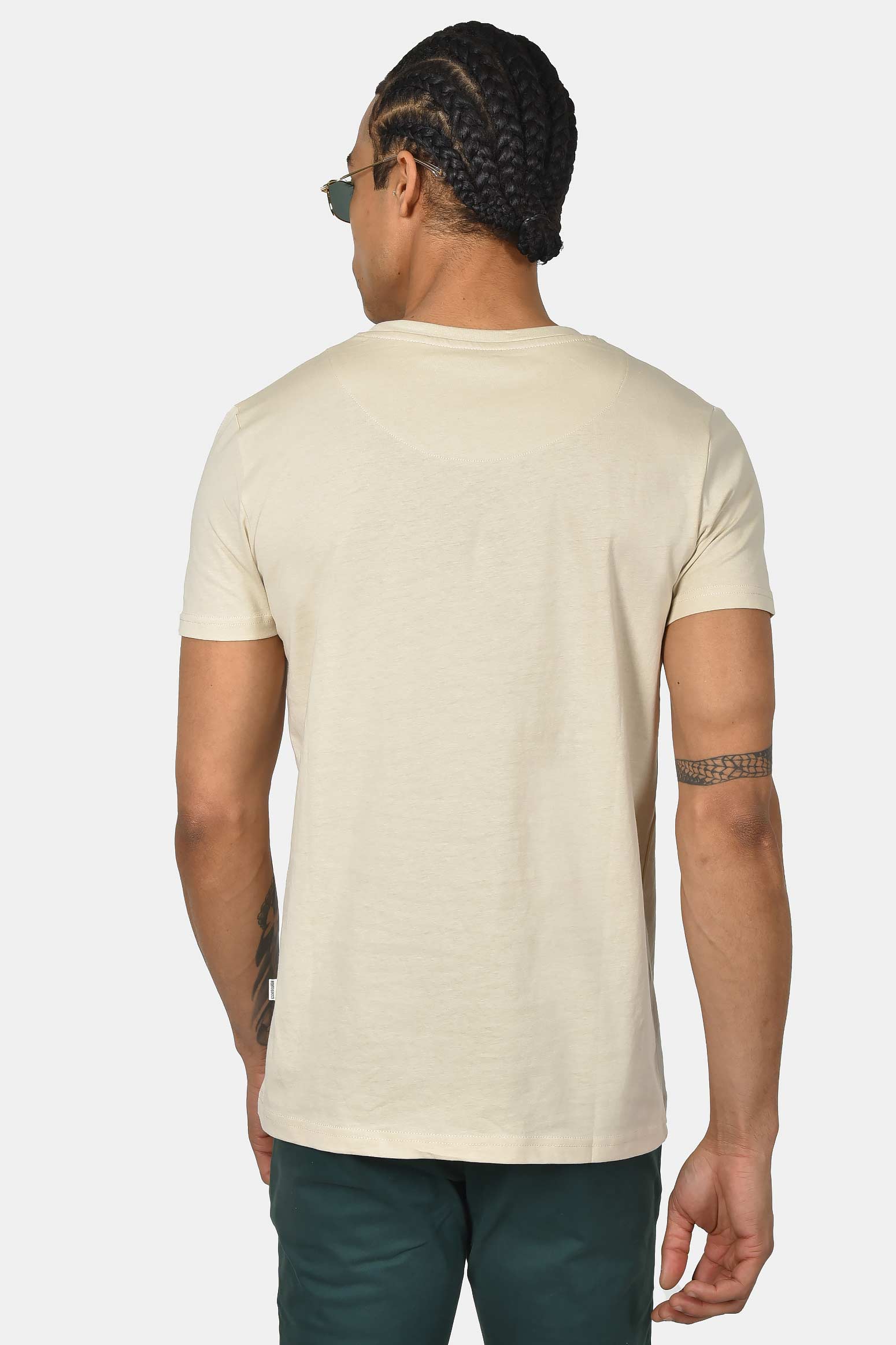 ανδρικό-t-shirt-normal-fit-από-100%-βαμβάκι-με-graphic-lettering-print