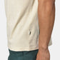 ανδρικό-t-shirt-normal-fit-από-100%-βαμβάκι-με-graphic-lettering-print