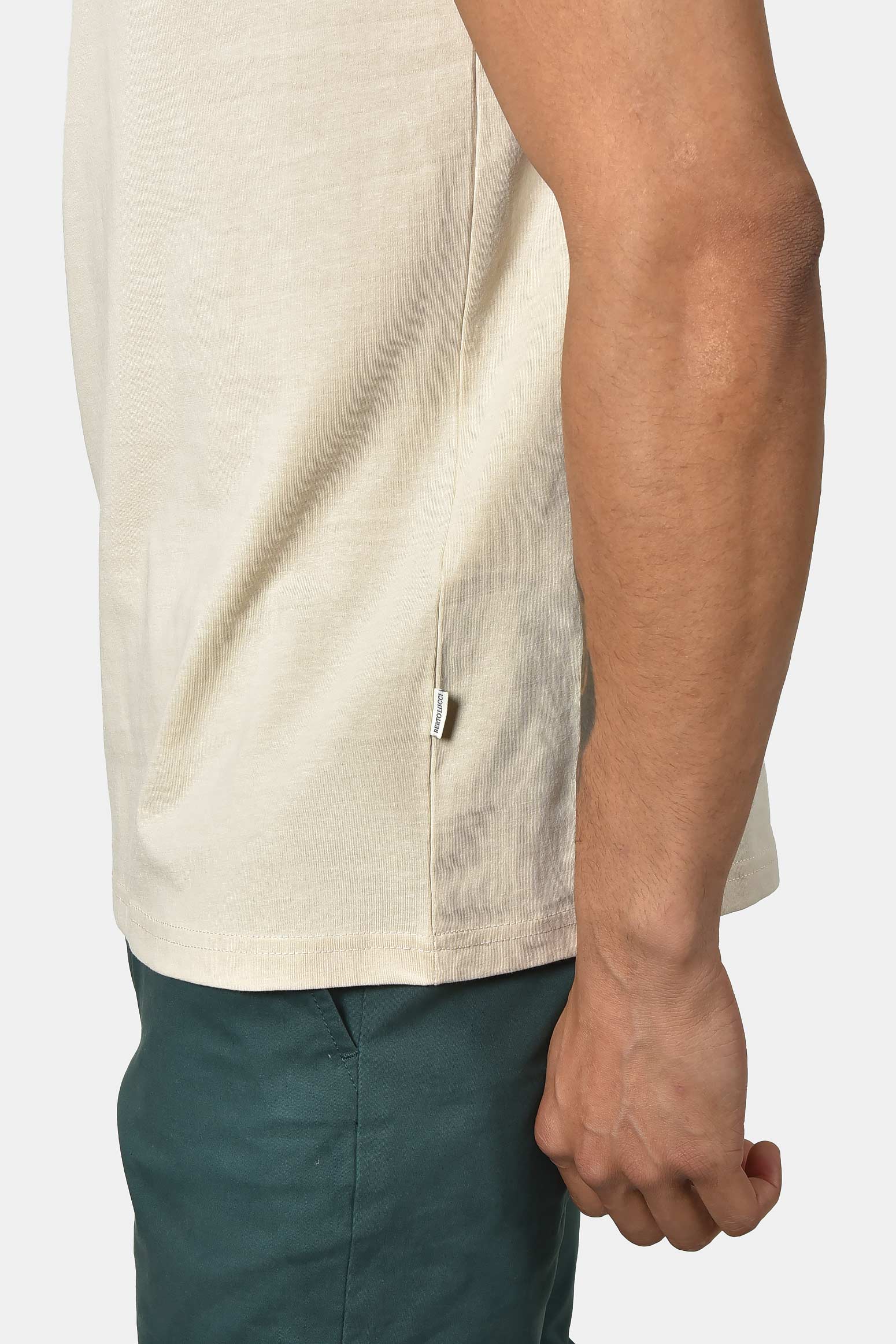 ανδρικό-t-shirt-normal-fit-από-100%-βαμβάκι-με-graphic-lettering-print