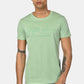 ανδρικό-t-shirt-normal-fit-από-100%-βαμβάκι-με-graphic-lettering-print
