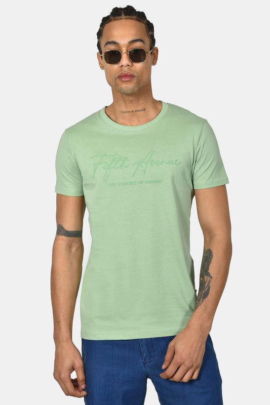ανδρικό-t-shirt-normal-fit-από-100%-βαμβάκι-με-graphic-lettering-print