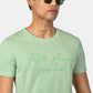 ανδρικό-t-shirt-normal-fit-από-100%-βαμβάκι-με-graphic-lettering-print