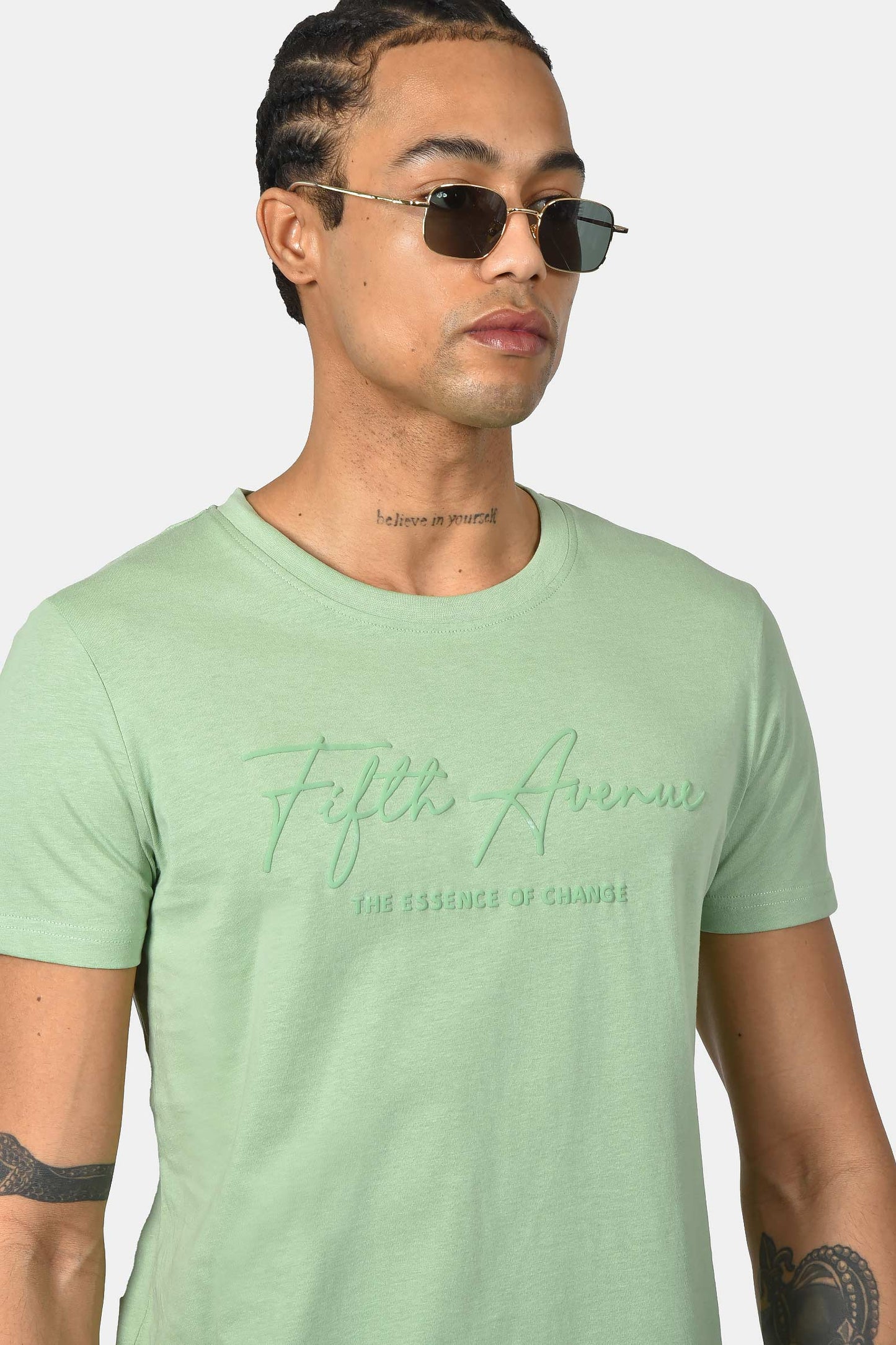 ανδρικό-t-shirt-normal-fit-από-100%-βαμβάκι-με-graphic-lettering-print