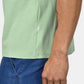 ανδρικό-t-shirt-normal-fit-από-100%-βαμβάκι-με-graphic-lettering-print