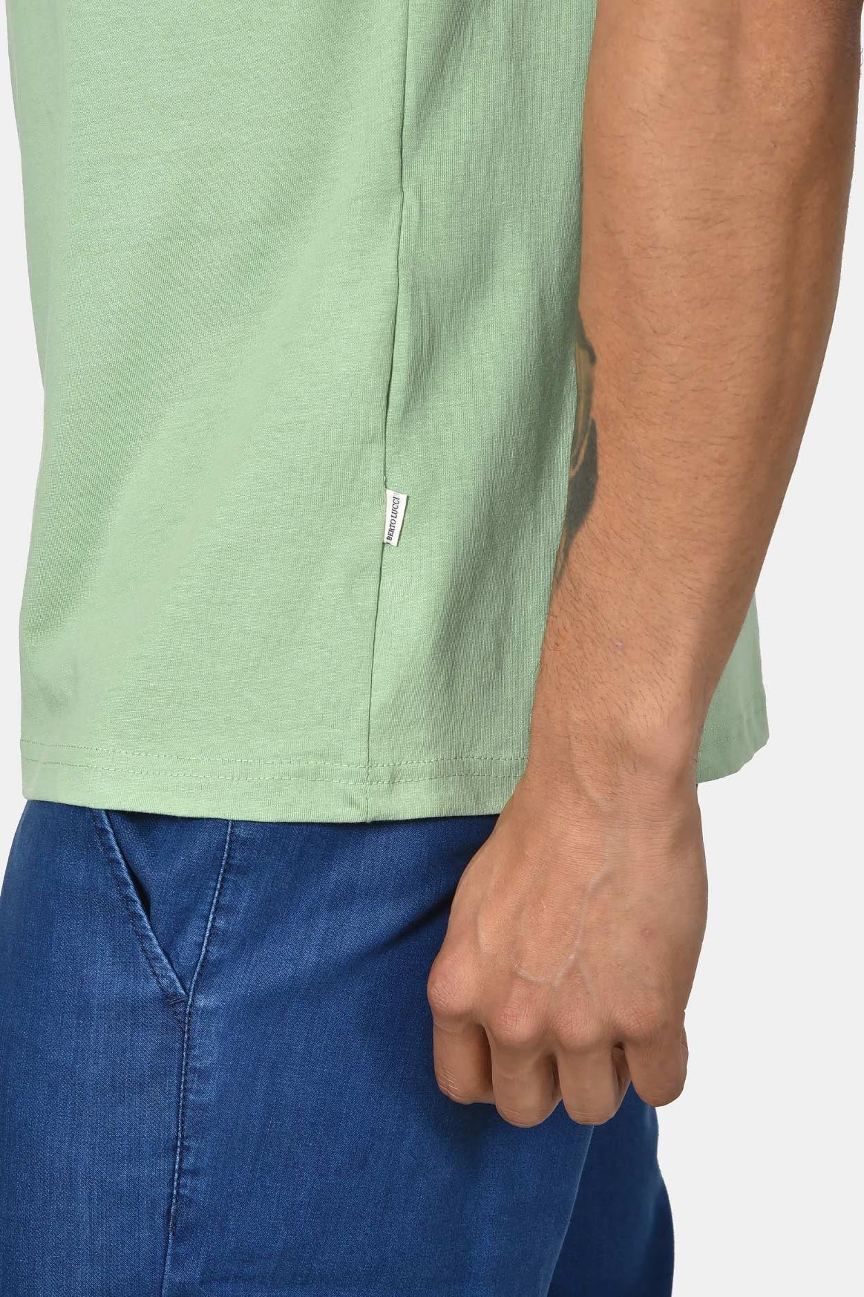 ανδρικό-t-shirt-normal-fit-από-100%-βαμβάκι-με-graphic-lettering-print