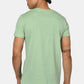 ανδρικό-t-shirt-normal-fit-από-100%-βαμβάκι-με-graphic-lettering-print