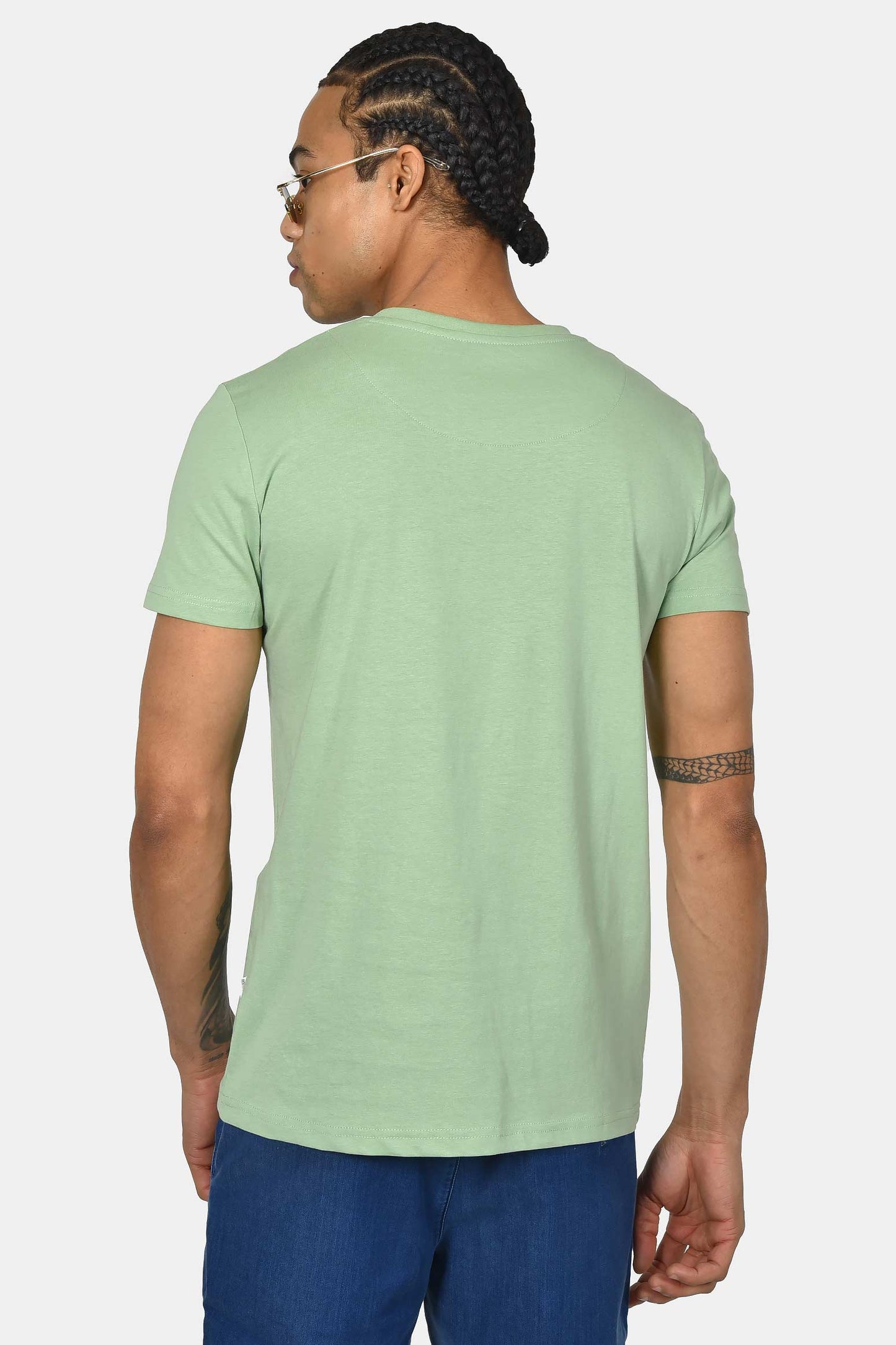 ανδρικό-t-shirt-normal-fit-από-100%-βαμβάκι-με-graphic-lettering-print