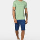 ανδρικό-t-shirt-normal-fit-από-100%-βαμβάκι-με-graphic-lettering-print