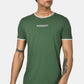 ανδρικό-t-shirt-normal-fit-από-100-βαμβάκι-με-λευκή-ρίγα-στο-γιακά-minimal-logo-print