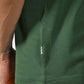 ανδρικό-t-shirt-normal-fit-από-100-βαμβάκι-με-λευκή-ρίγα-στο-γιακά-minimal-logo-print