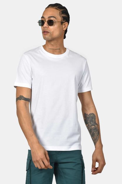 ανδρικό-t-shirt-normal-fit-από-100%-βαμβάκι-με-απαλή-υφή-και-καθαρό-design