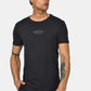 ανδρικό-t-shirt-normal-fit-100%-βαμβακερό-minimal-berto-lucci-στάμπα