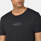 ανδρικό-t-shirt-normal-fit-100%-βαμβακερό-minimal-berto-lucci-στάμπα