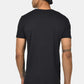 ανδρικό-t-shirt-normal-fit-100%-βαμβακερό-minimal-berto-lucci-στάμπα