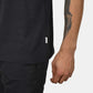 ανδρικό-t-shirt-normal-fit-100%-βαμβακερό-minimal-berto-lucci-στάμπα