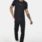 ανδρικό-t-shirt-normal-fit-100%-βαμβακερό-minimal-berto-lucci-στάμπα