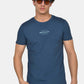 ανδρικό-t-shirt-normal-fit-100%-βαμβακερό-minimal-berto-lucci-στάμπα
