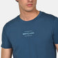 ανδρικό-t-shirt-normal-fit-100%-βαμβακερό-minimal-berto-lucci-στάμπα