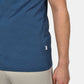 ανδρικό-t-shirt-normal-fit-100%-βαμβακερό-minimal-berto-lucci-στάμπα