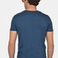 ανδρικό-t-shirt-normal-fit-100%-βαμβακερό-minimal-berto-lucci-στάμπα