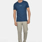 ανδρικό-t-shirt-normal-fit-100%-βαμβακερό-minimal-berto-lucci-στάμπα