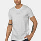 ανδρικό-t-shirt-normal-fit-100%-βαμβακερό-minimal-berto-lucci-στάμπα