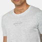 ανδρικό-t-shirt-normal-fit-100%-βαμβακερό-minimal-berto-lucci-στάμπα
