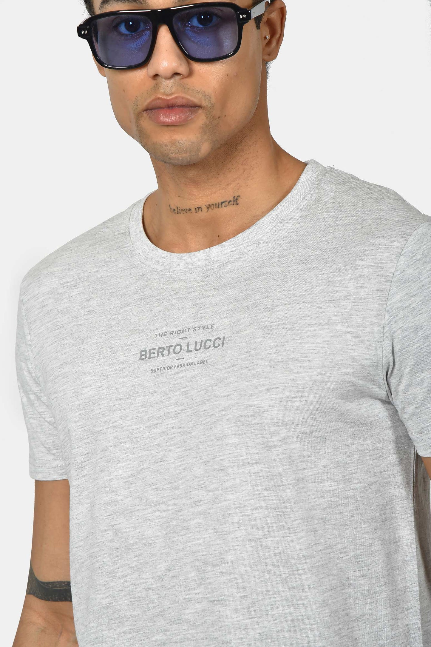 ανδρικό-t-shirt-normal-fit-100%-βαμβακερό-minimal-berto-lucci-στάμπα