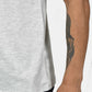 ανδρικό-t-shirt-normal-fit-100%-βαμβακερό-minimal-berto-lucci-στάμπα