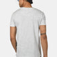 ανδρικό-t-shirt-normal-fit-100%-βαμβακερό-minimal-berto-lucci-στάμπα