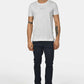 ανδρικό-t-shirt-normal-fit-100%-βαμβακερό-minimal-berto-lucci-στάμπα