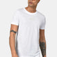 ανδρικό-t-shirt-normal-fit-100%-βαμβακερό-minimal-berto-lucci-στάμπα