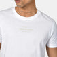 ανδρικό-t-shirt-normal-fit-100%-βαμβακερό-minimal-berto-lucci-στάμπα