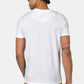 ανδρικό-t-shirt-normal-fit-100%-βαμβακερό-minimal-berto-lucci-στάμπα
