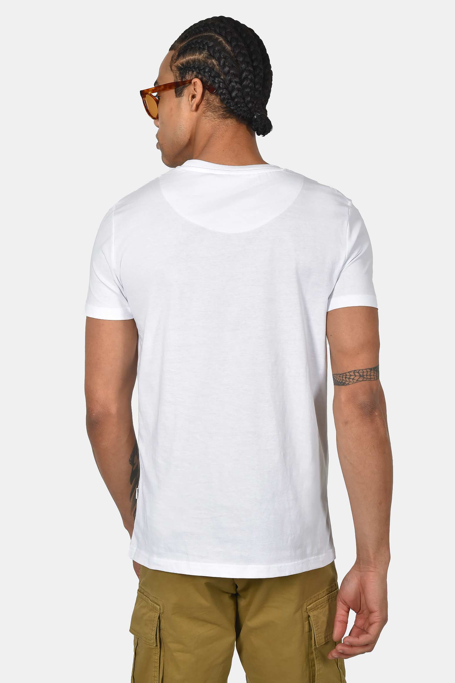 ανδρικό-t-shirt-normal-fit-100%-βαμβακερό-minimal-berto-lucci-στάμπα
