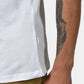 ανδρικό-t-shirt-normal-fit-100%-βαμβακερό-minimal-berto-lucci-στάμπα